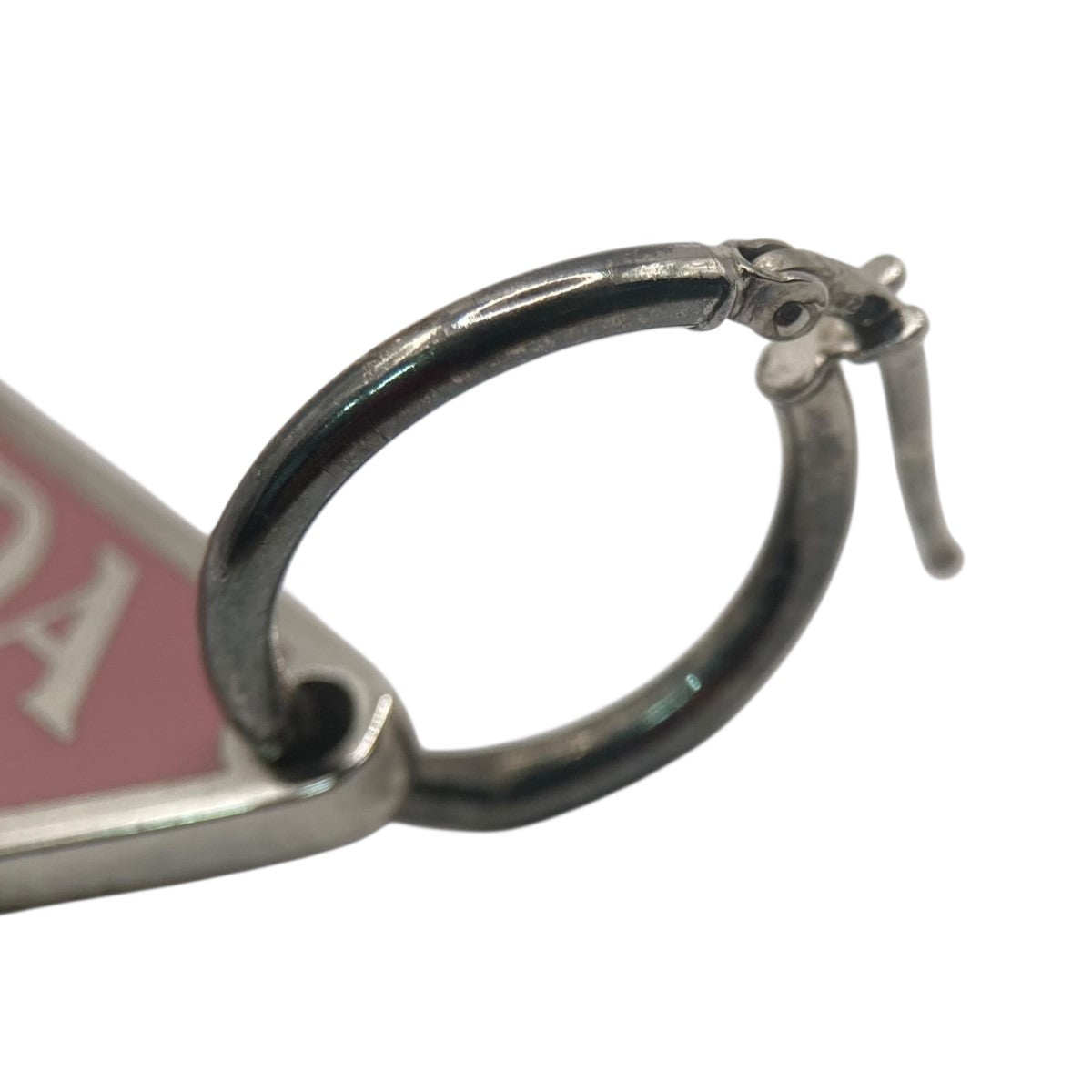 8045001182081_3.jpg?v=