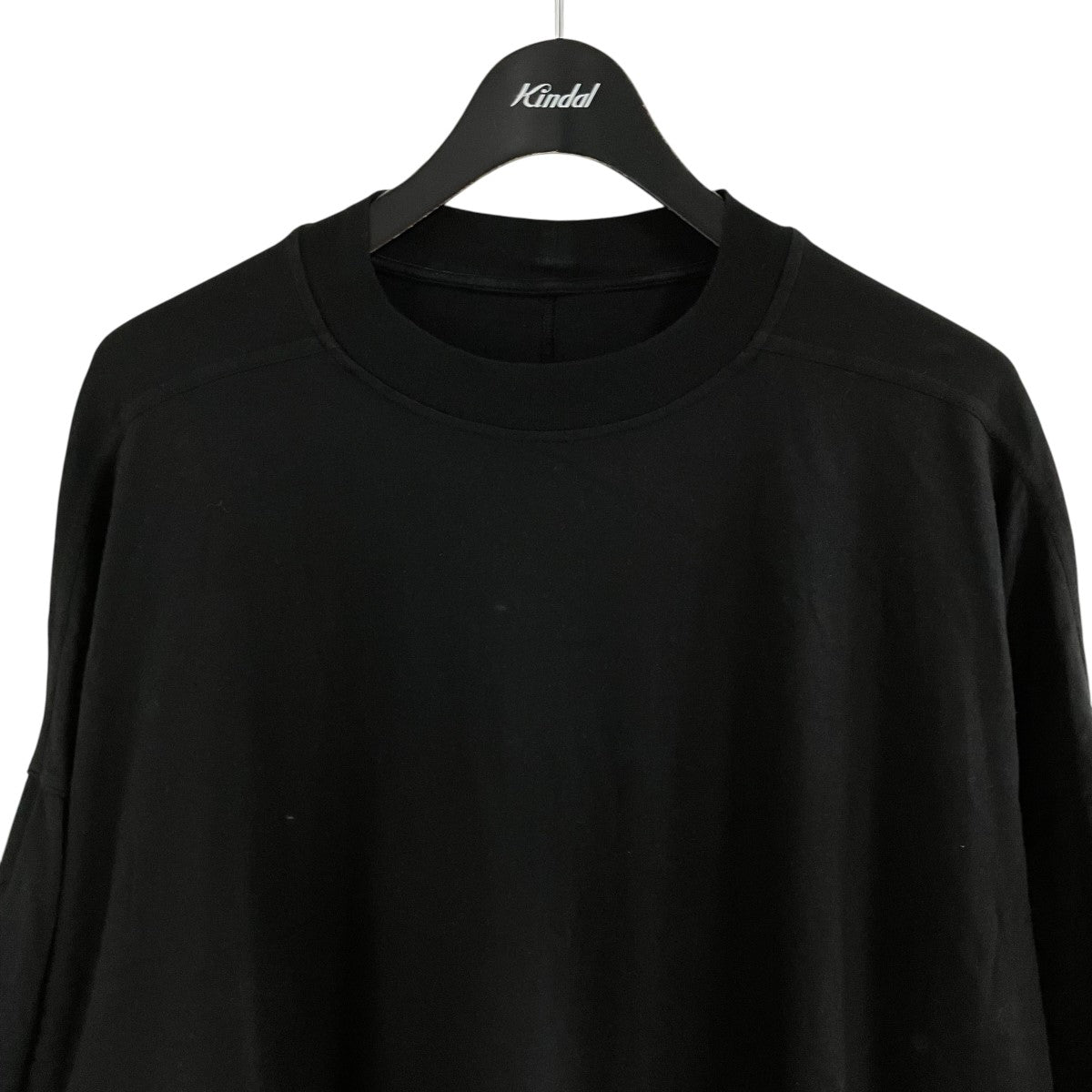 DRKSHDW トミーTシャツ 古着・中古-2枚目のアイテム画像