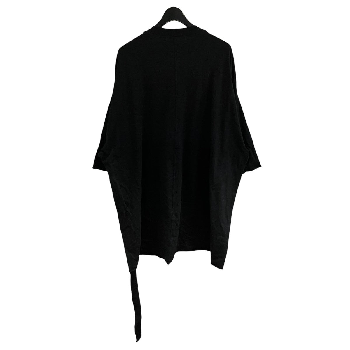 DRKSHDW トミーTシャツ 古着・中古-3枚目のアイテム画像