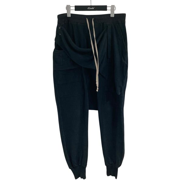 8045001182272_1_grande.jpg?v=