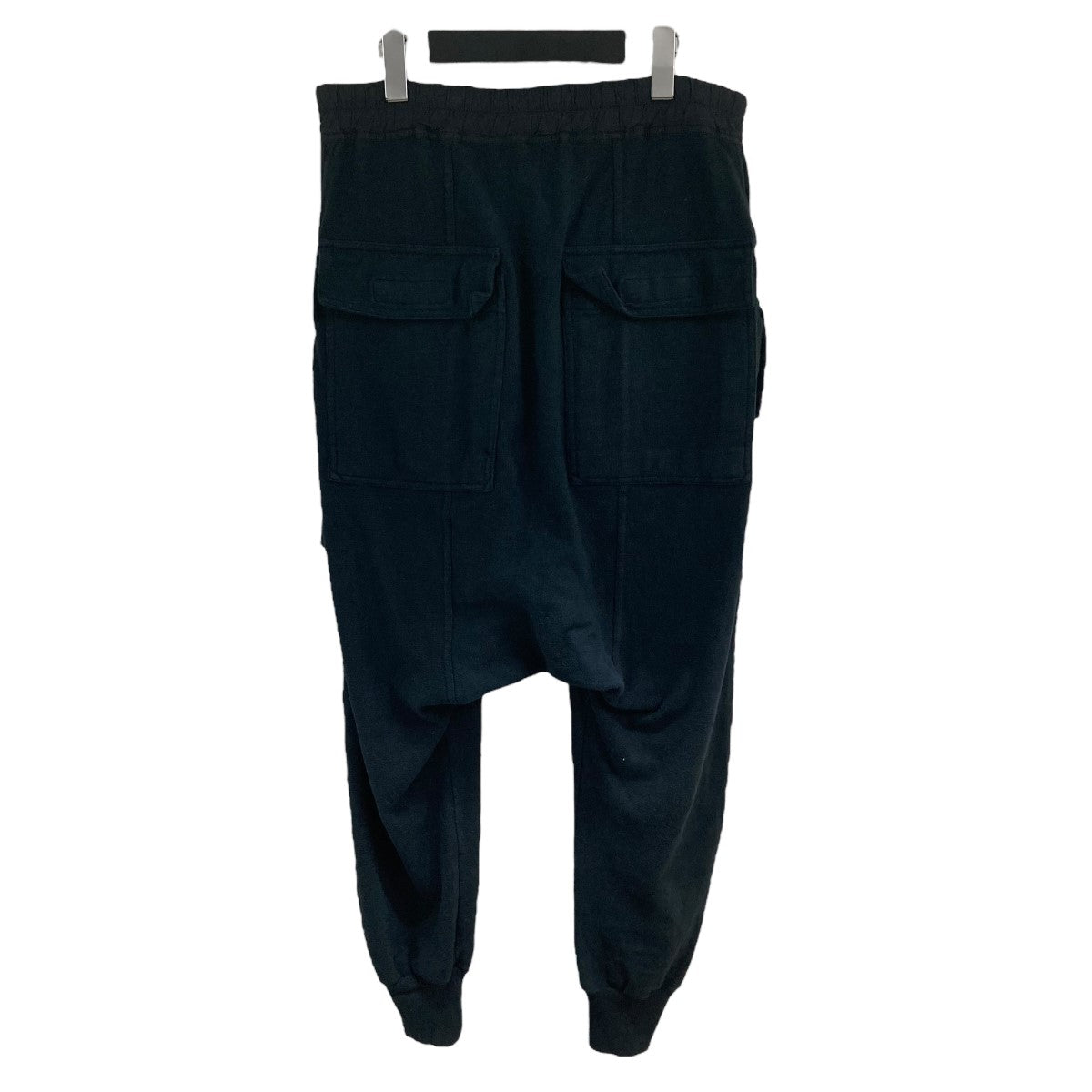 8045001182272_3.jpg?v=