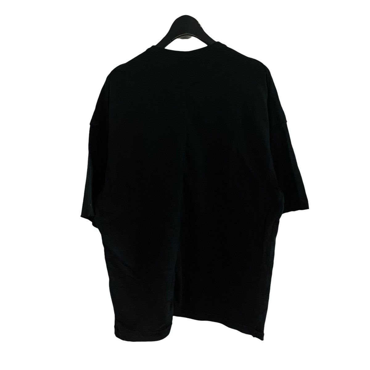 UNDERCOVER 半袖Tシャツ 古着・中古-3枚目のアイテム画像