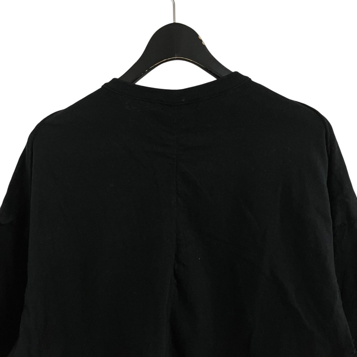 UNDERCOVER 半袖Tシャツ 古着・中古-4枚目のアイテム画像