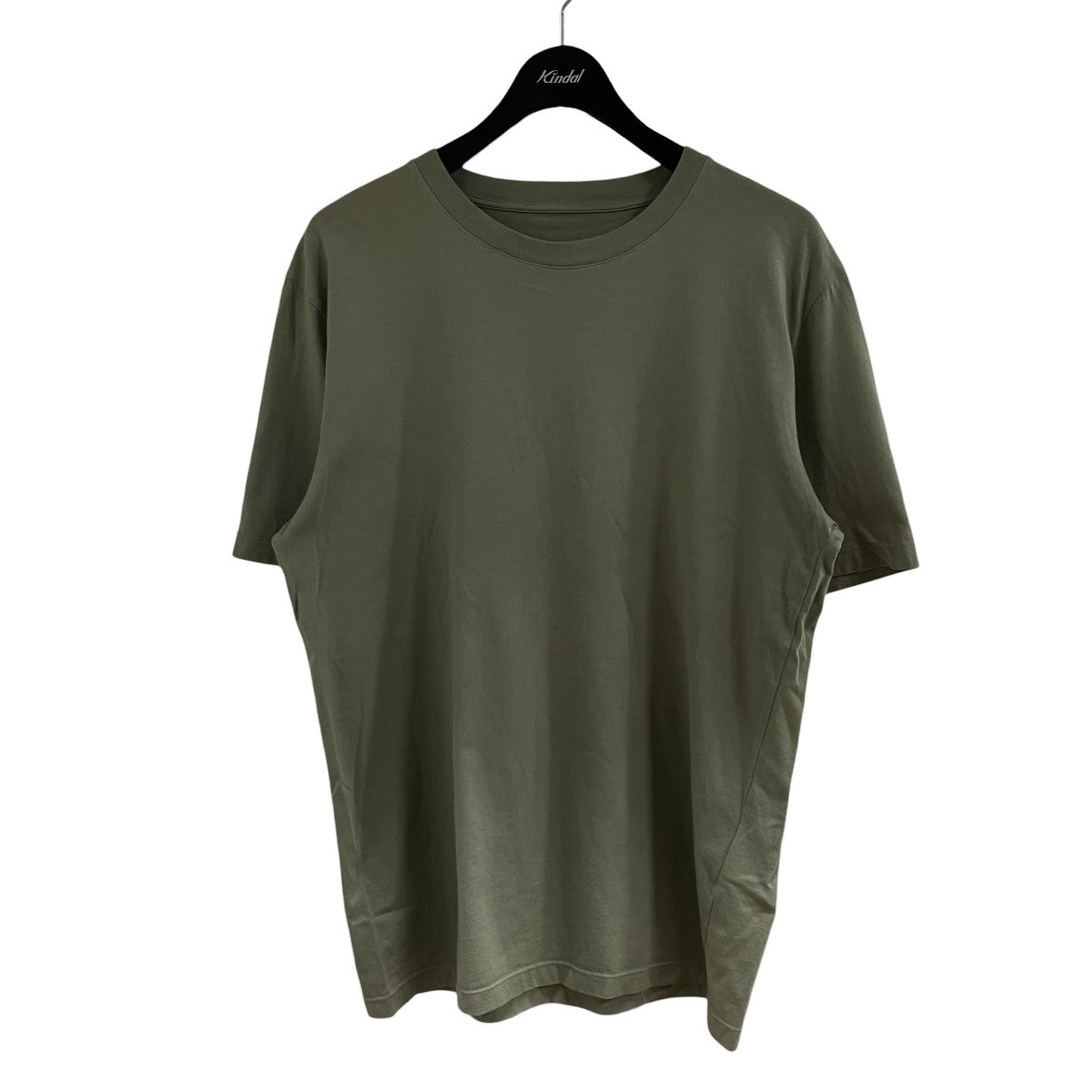 Maison Margiela10 半袖Tシャツ 古着・中古-1枚目のアイテム画像