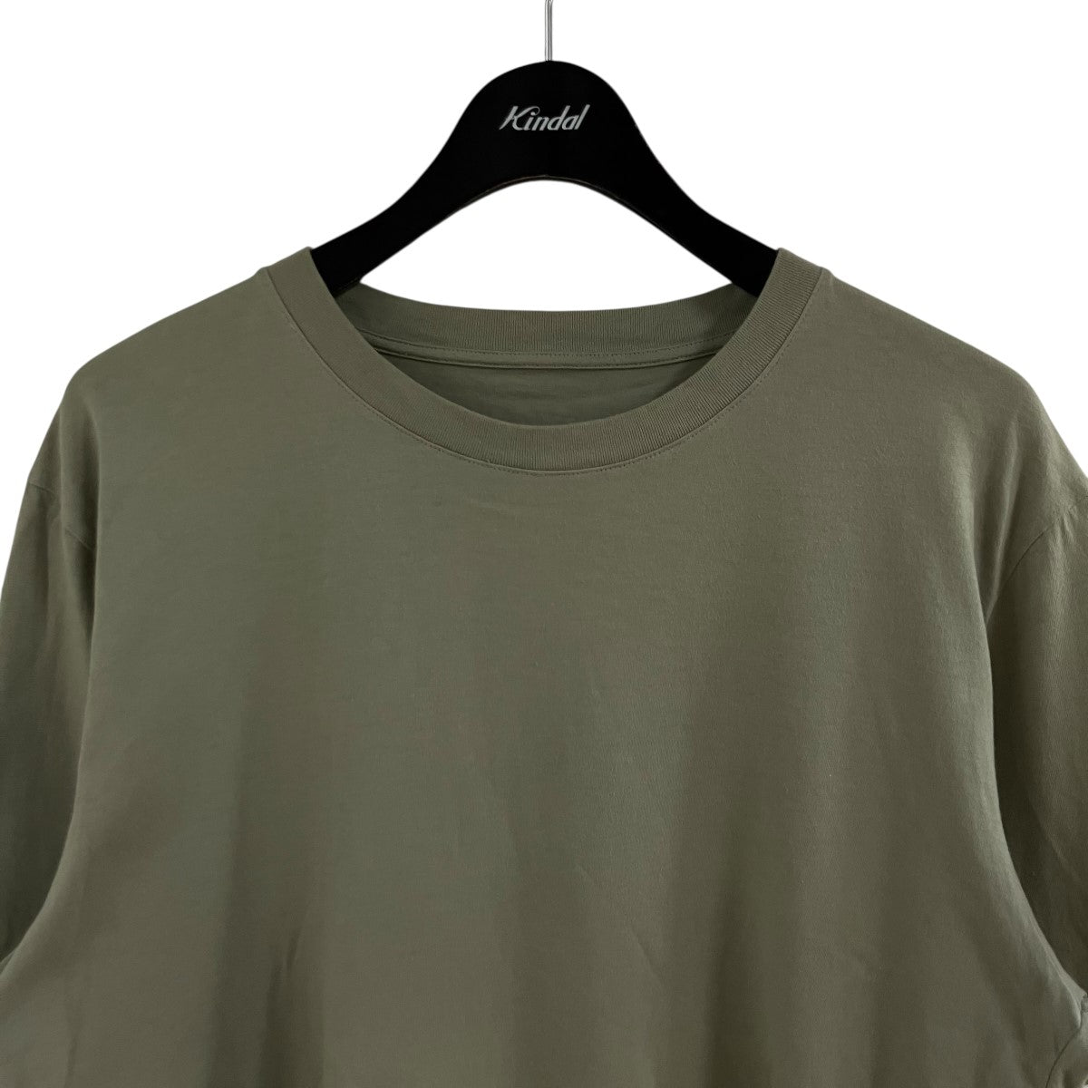 Maison Margiela10 半袖Tシャツ 古着・中古-2枚目のアイテム画像