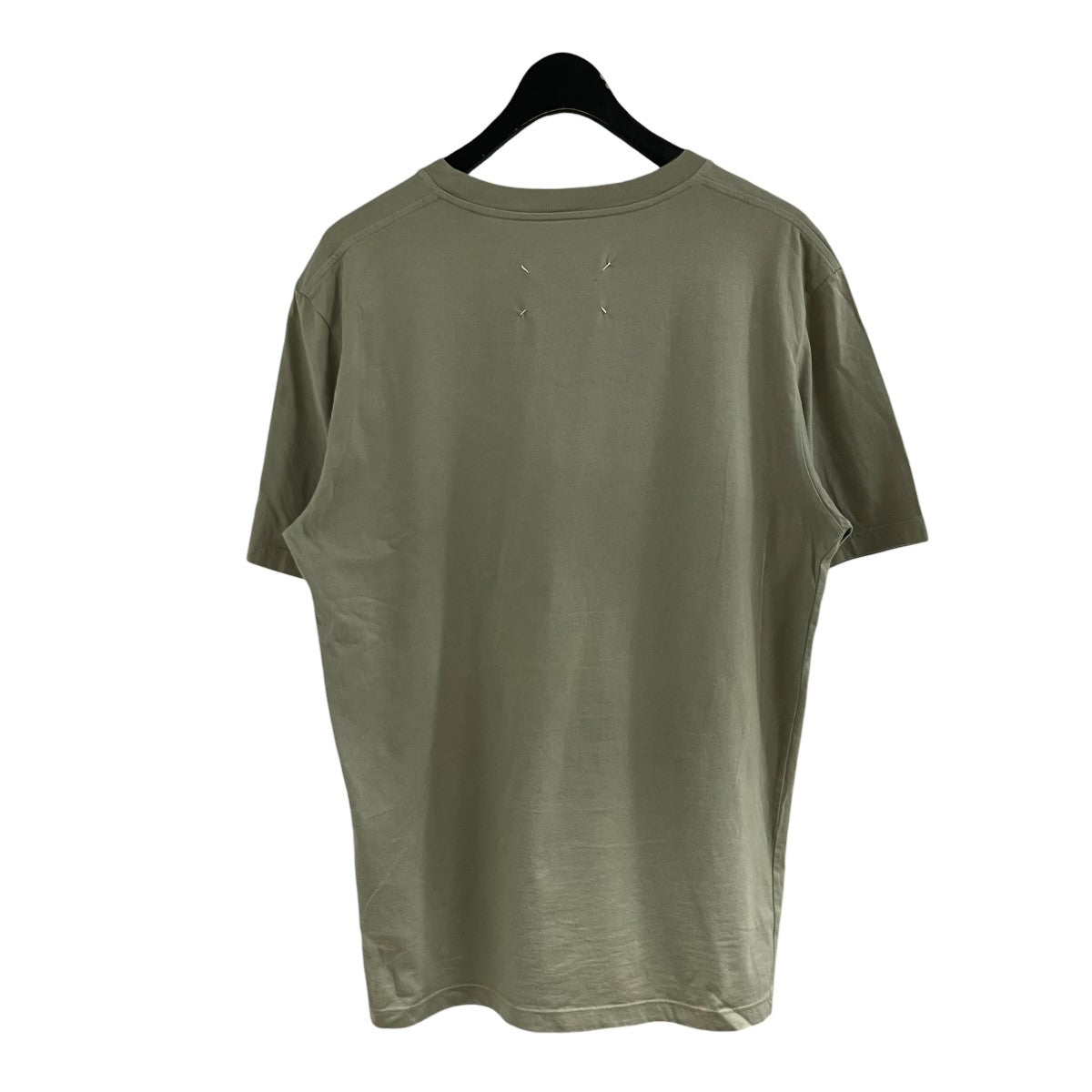 Maison Margiela10 半袖Tシャツ 古着・中古-3枚目のアイテム画像