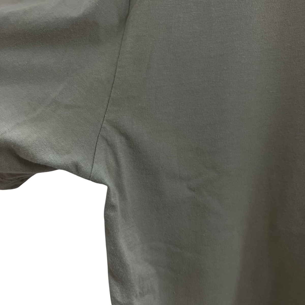 Maison Margiela10 半袖Tシャツ 古着・中古-5枚目のアイテム画像