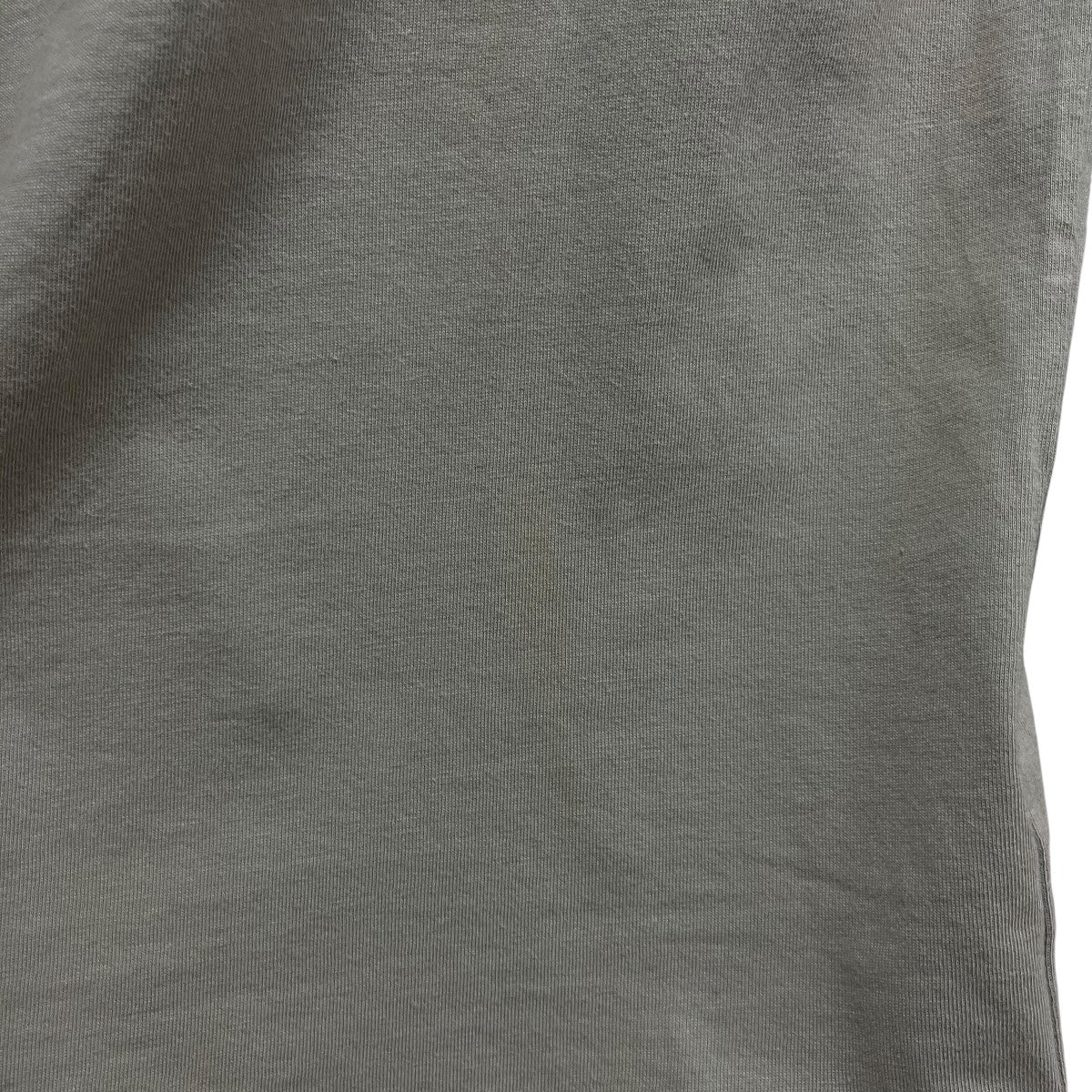 Maison Margiela10 半袖Tシャツ 古着・中古-6枚目のアイテム画像