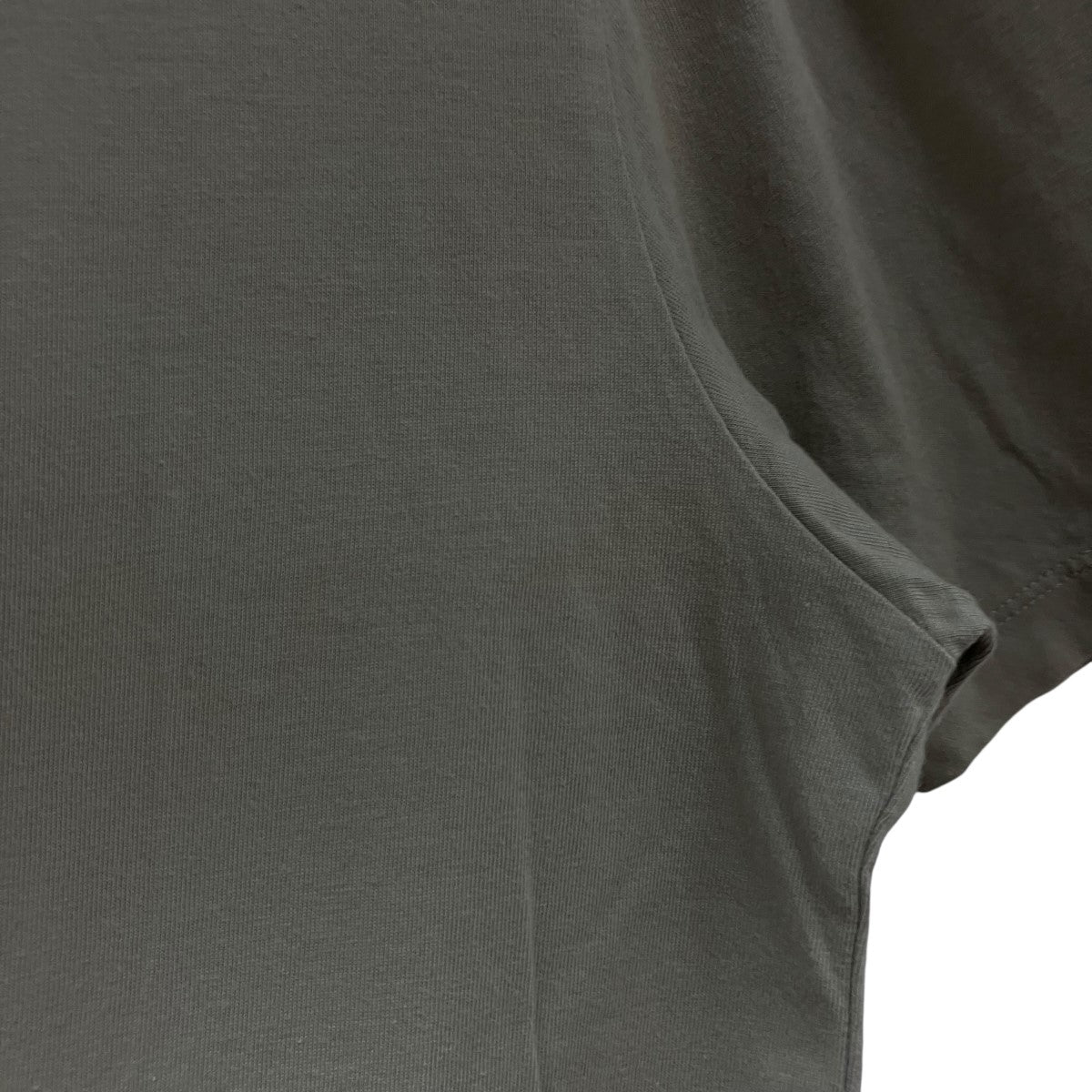 Maison Margiela10 半袖Tシャツ 古着・中古-7枚目のアイテム画像