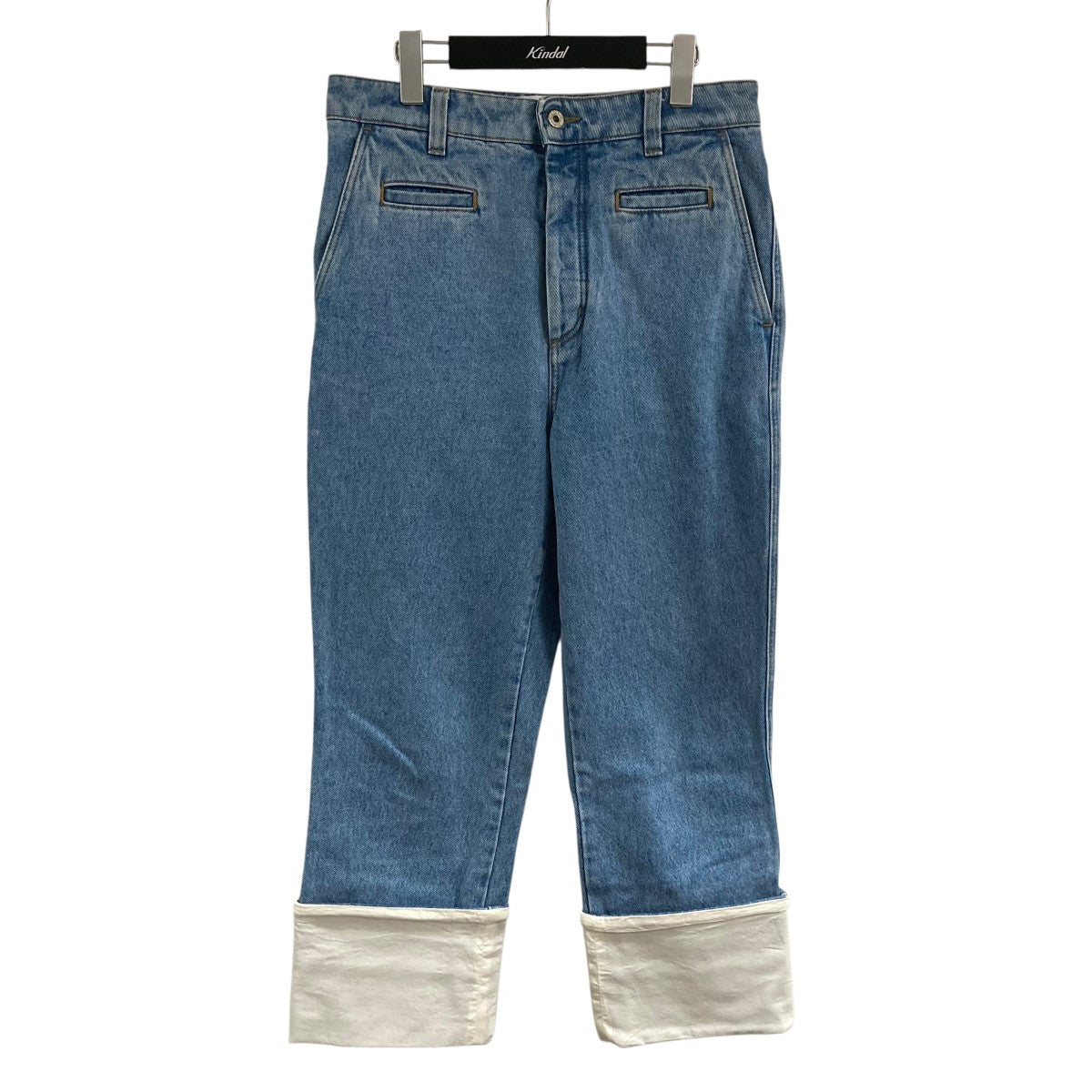 MAATEE＆SONS マーティーアンドサンズ　シルクスカーフ MAATEE&SONS SKIRF マーティーアンドサンズ スカーフ（MT3103-0199）