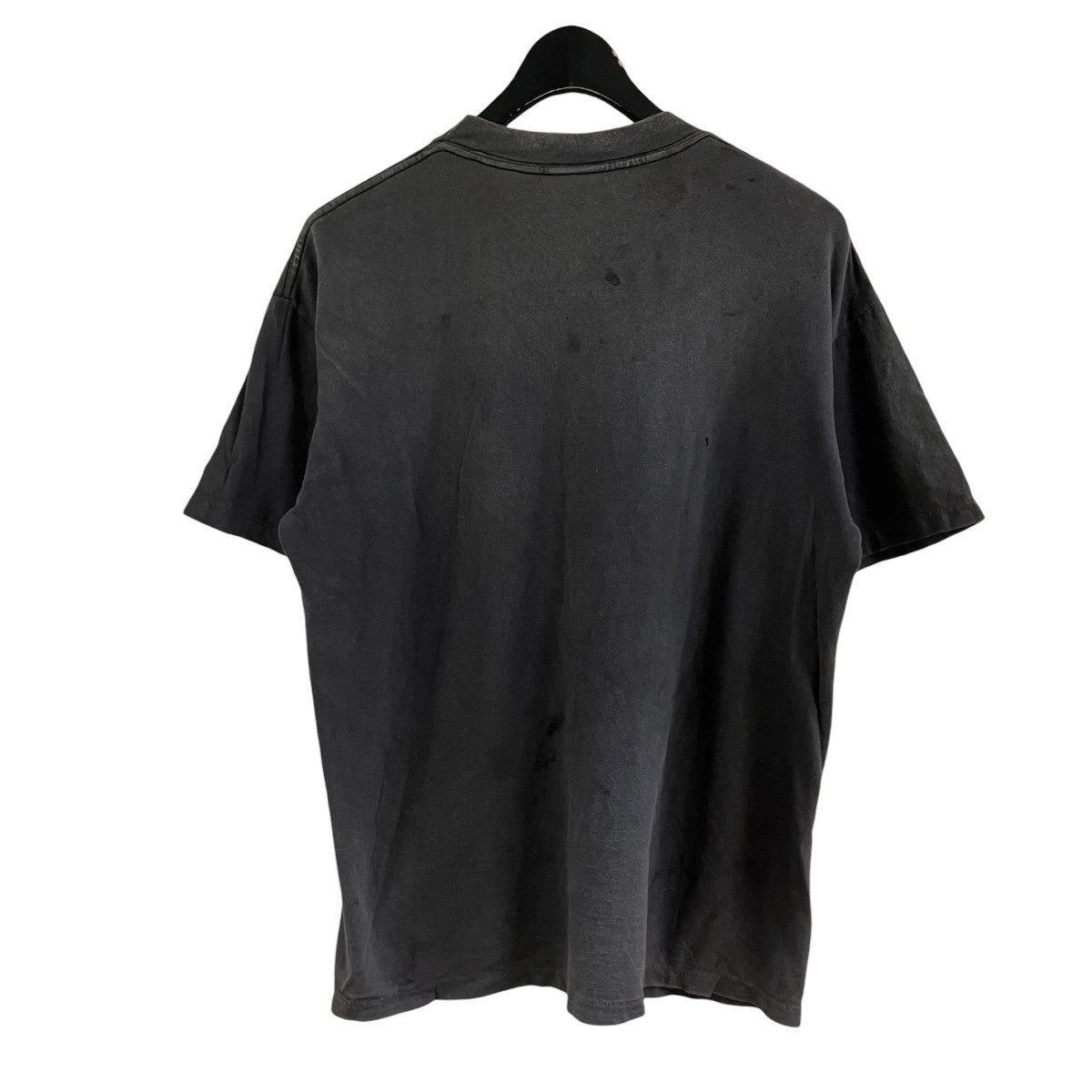 READYMADE 半袖Tシャツ 古着・中古-3枚目のアイテム画像