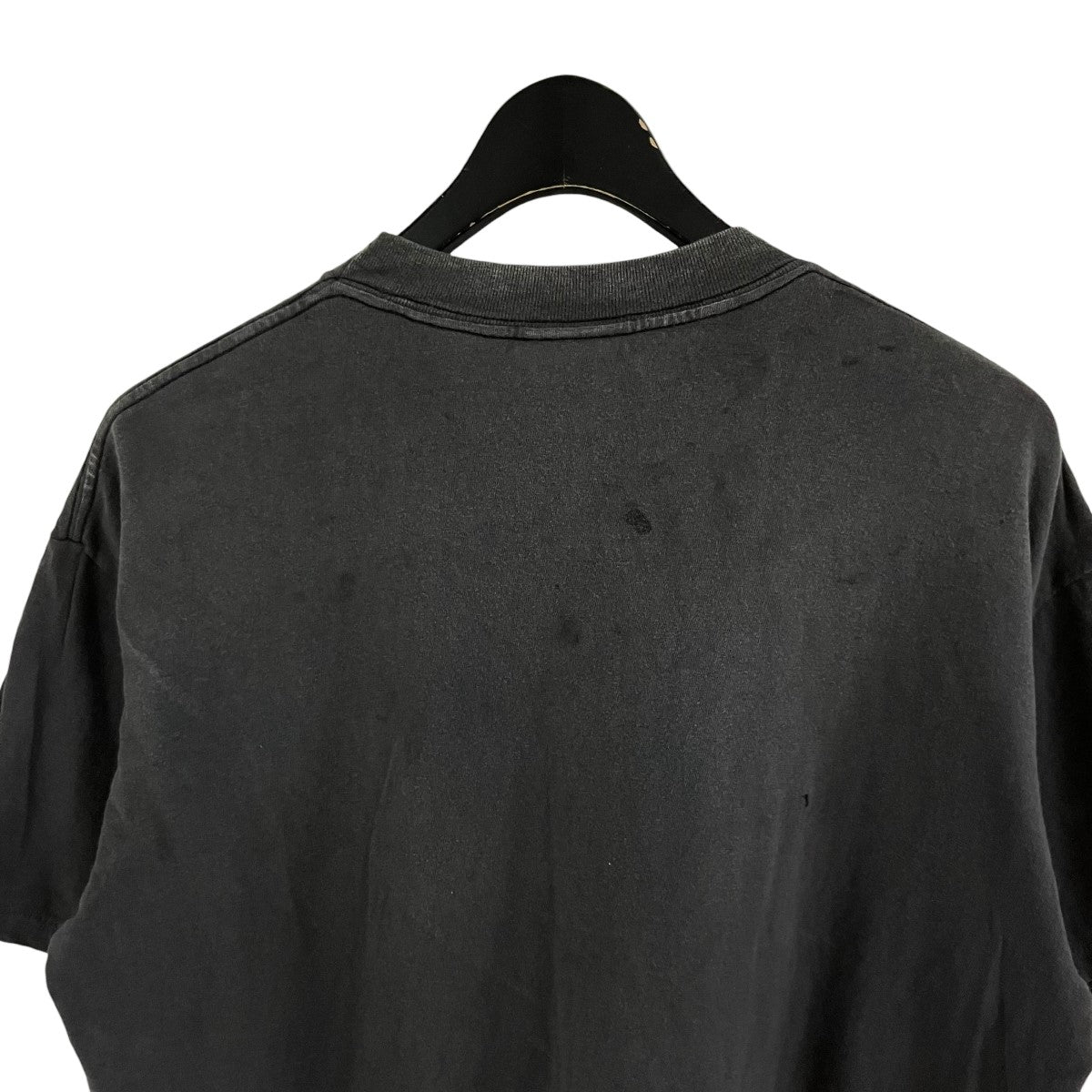 READYMADE 半袖Tシャツ 古着・中古-4枚目のアイテム画像