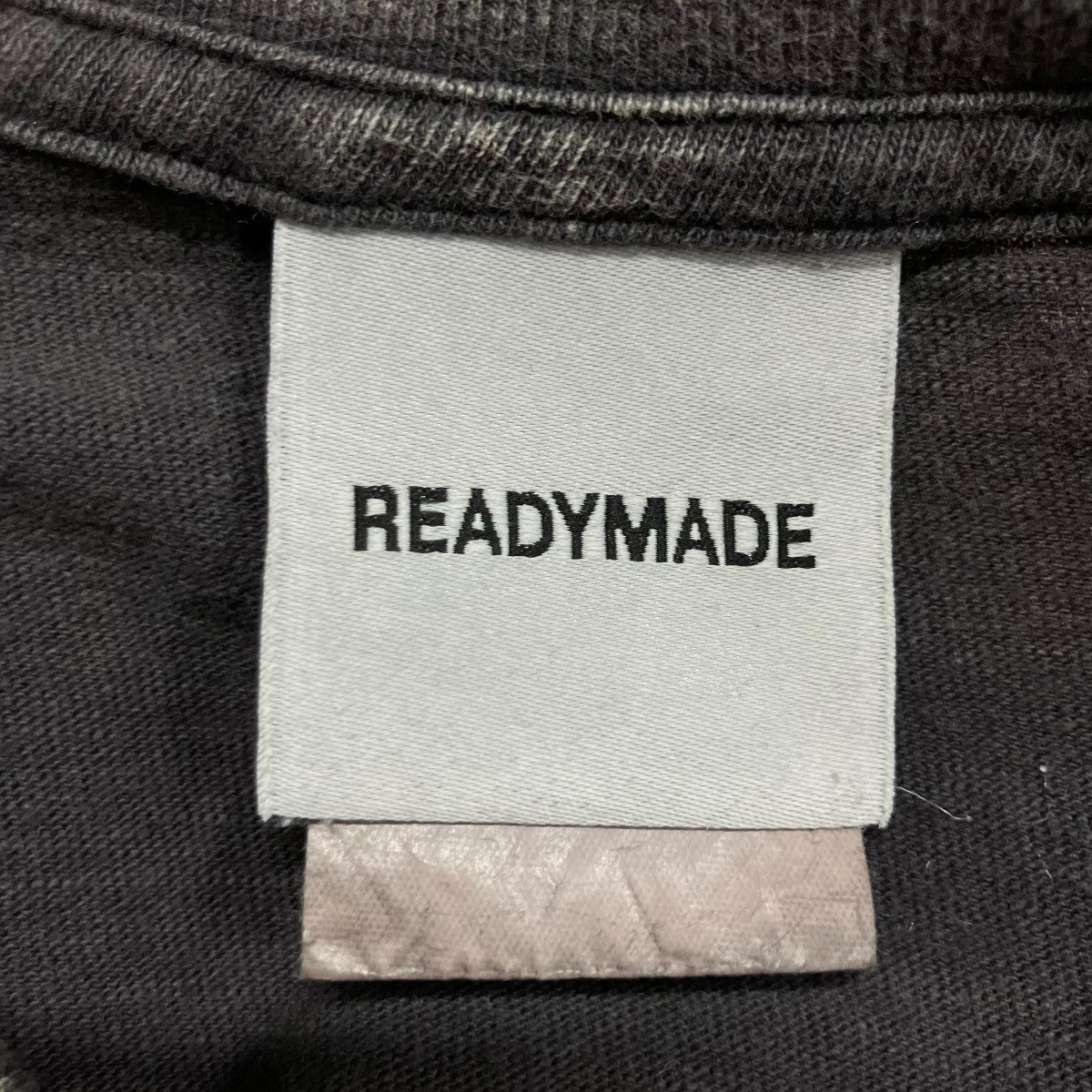 READYMADE 半袖Tシャツ 古着・中古-5枚目のアイテム画像