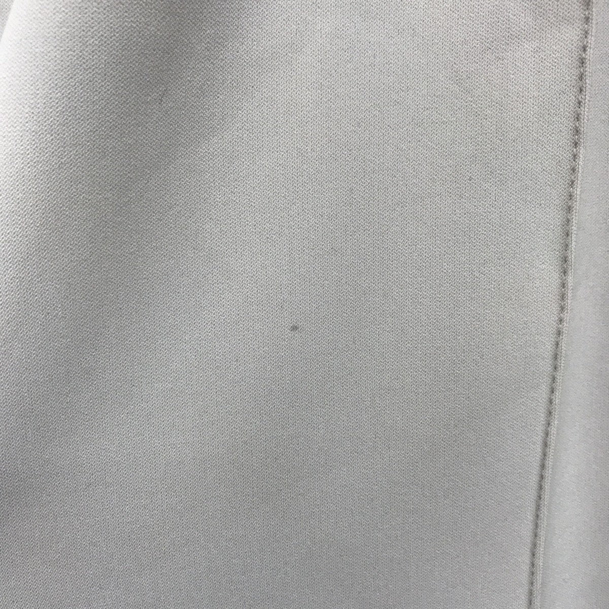 CULLNI ポリエステルパンツ21-AW-060 古着・中古-6枚目のアイテム画像