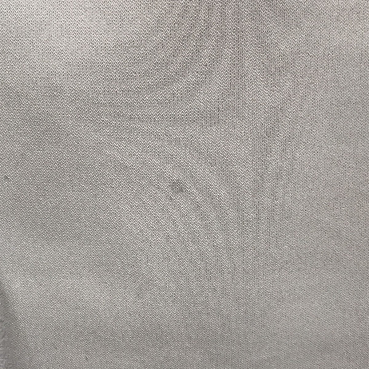 CULLNI ポリエステルパンツ21-AW-060 古着・中古-7枚目のアイテム画像