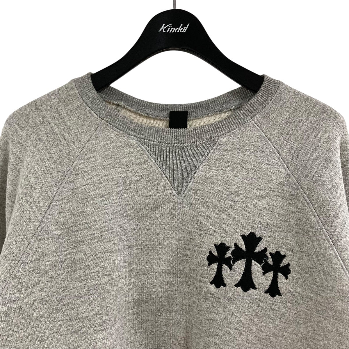 LITTLEBIG(リトルビッグ)中古・古着オンライン通販 | Kindal