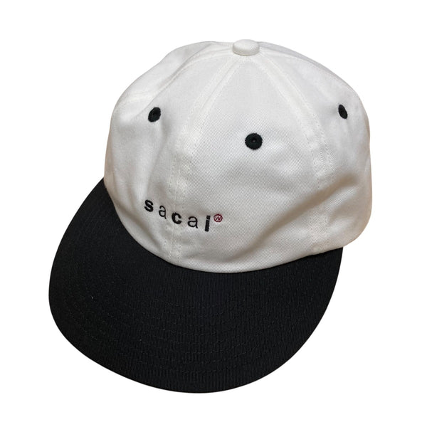 sacai ボアキャップ ホワイト 8045001182975_1_grande.jpg?v=