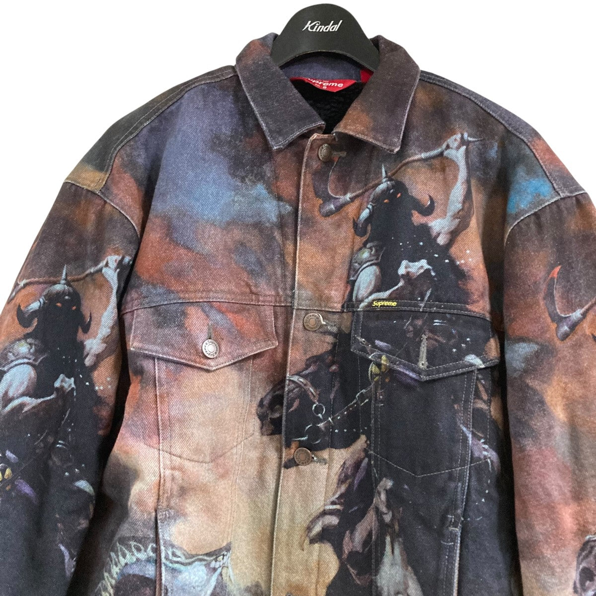 8045001183095_2.jpg?v=