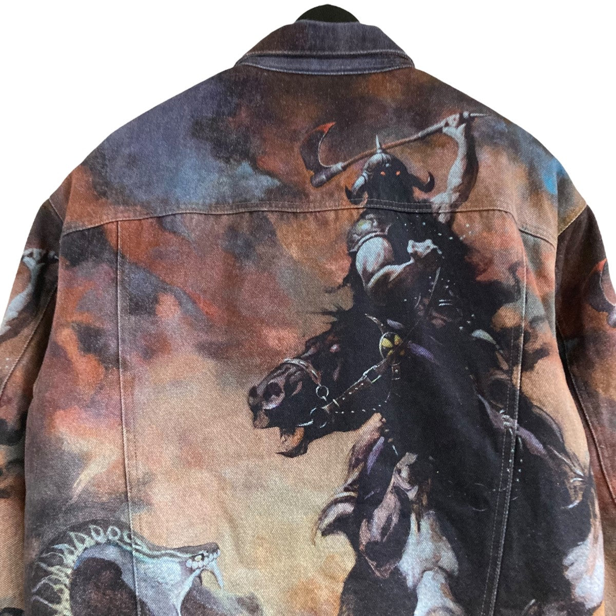 8045001183095_4.jpg?v=