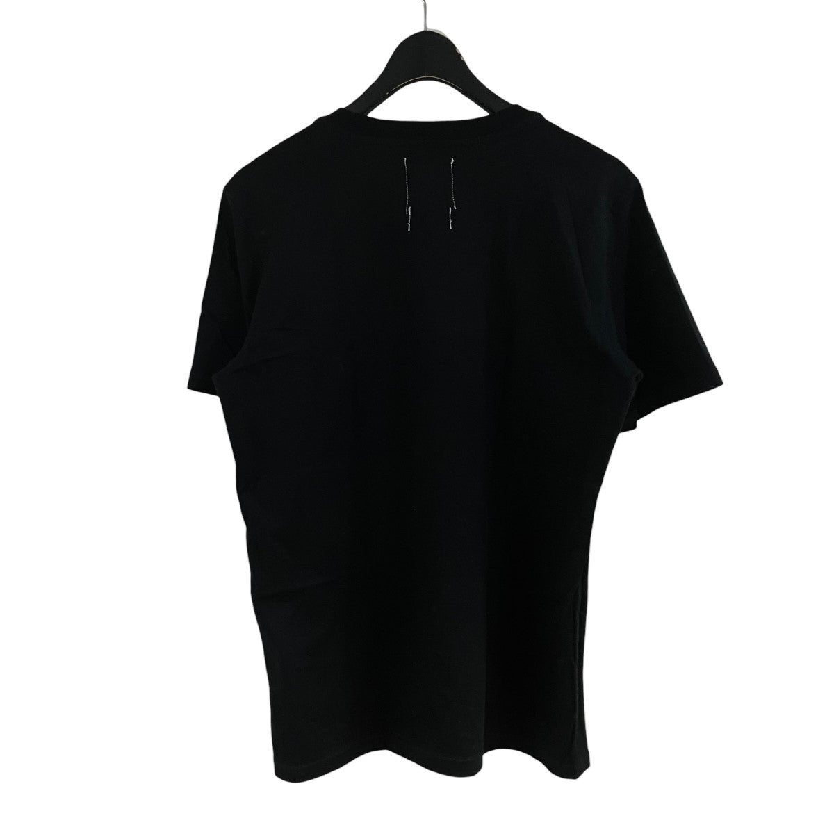TAKAHIROMIYASHITA TheSoloIst． NO B ORDERS プリントTシャツ 古着・中古-3枚目のアイテム画像