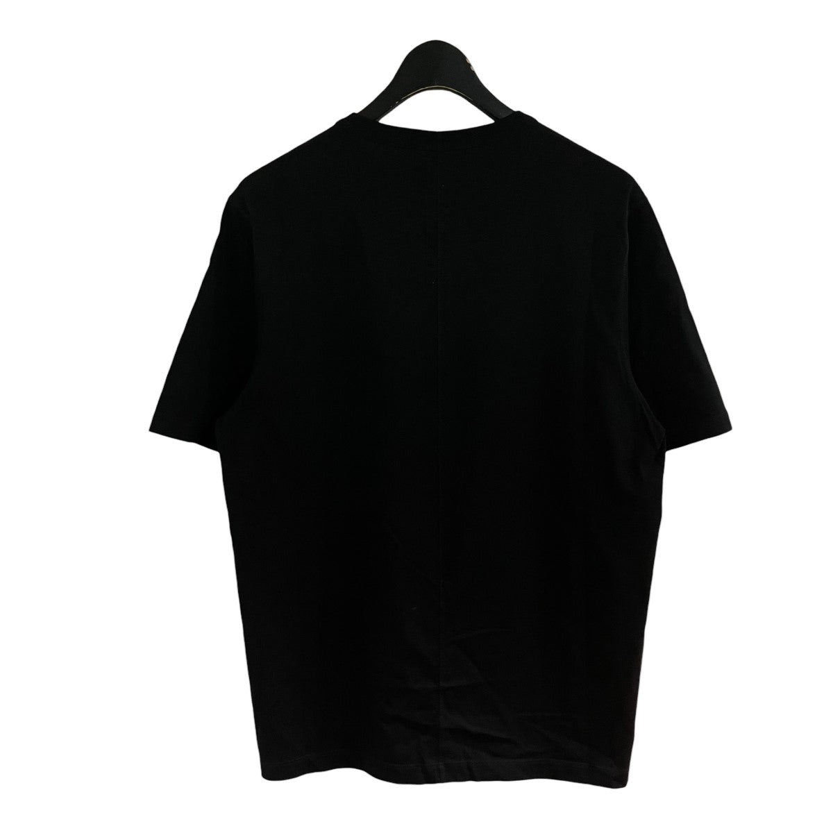RICK OWENS 半袖Tシャツ 古着・中古-3枚目のアイテム画像