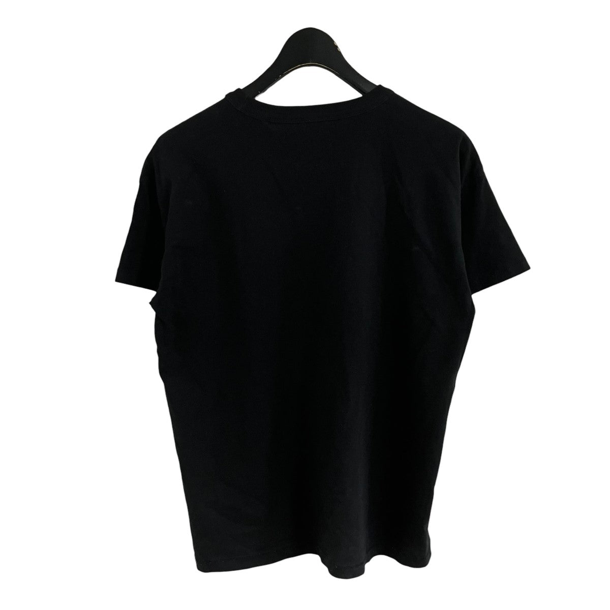 ALEXANDER WANG ポケットTシャツ 古着・中古-3枚目のアイテム画像