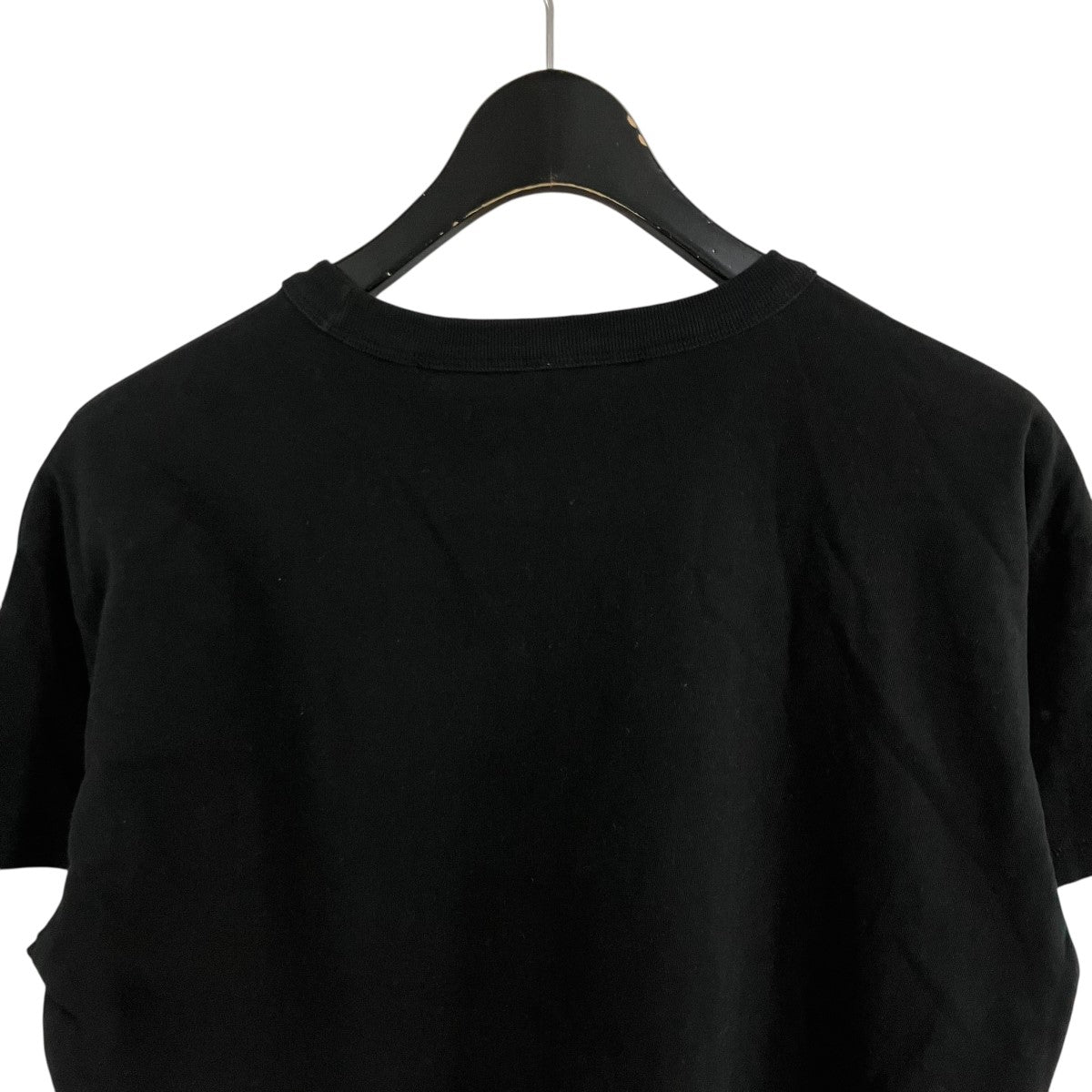 ALEXANDER WANG ポケットTシャツ 古着・中古-4枚目のアイテム画像