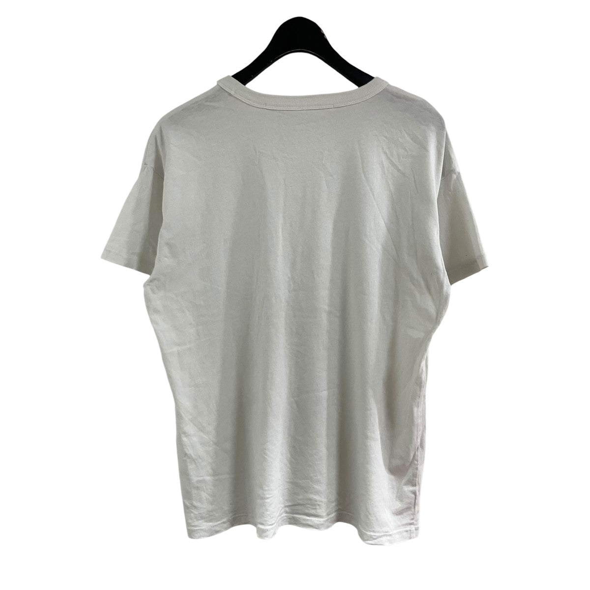 ALEXANDER WANG ポケットTシャツ 古着・中古-3枚目のアイテム画像