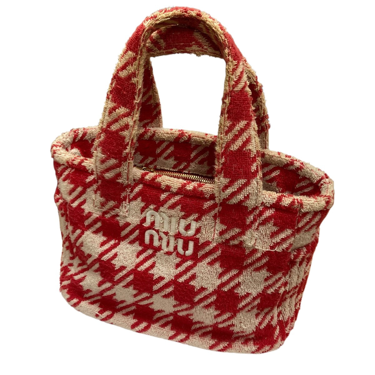 LEMAIRE(ルメール)中古・古着オンライン通販 | Kindal