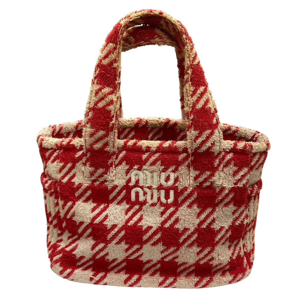 【本日売り切り価格】【美品】アルバム ディファミリア パンツ　完売品 本日売り切り価格】【美品】アルバム ディファミリア パンツ
