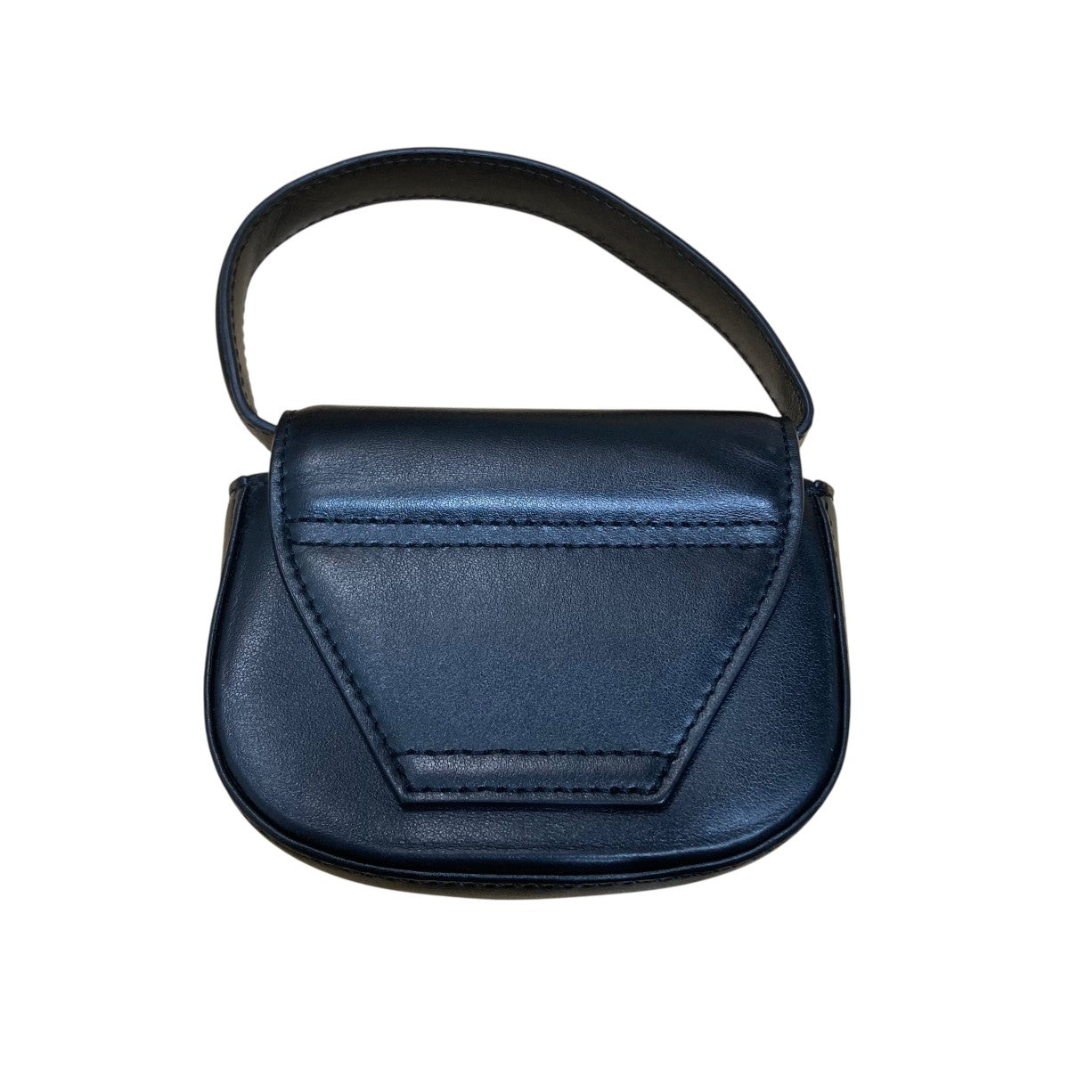 DIESEL ディーゼルペーパーバック　正規品中古 DIESEL ディーゼルペーパーバック 正規品中古