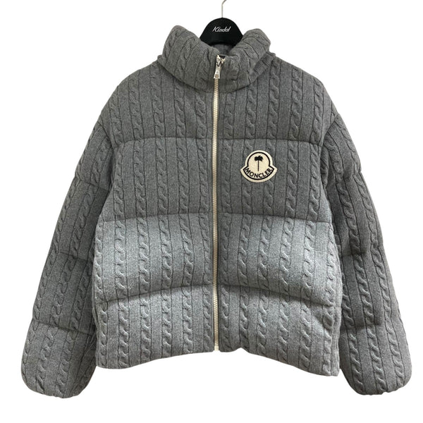 8045001183682_1_grande.jpg?v=