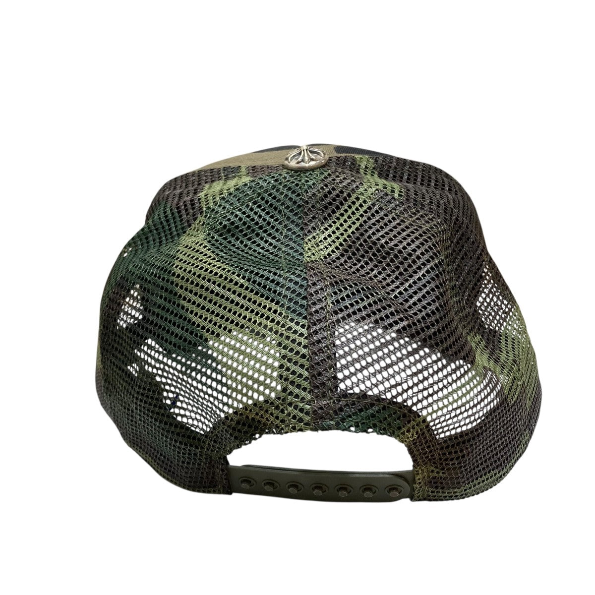 5cバロム DM】5Cバロム(アドバンス）｜ug