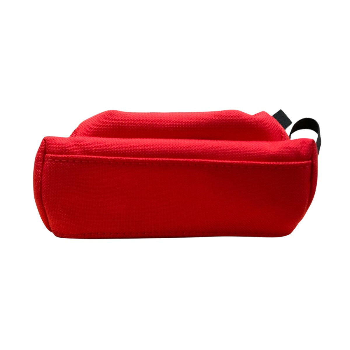 BALENCIAGA(バレンシアガ) ショルダーバッグ - レッド サイズ