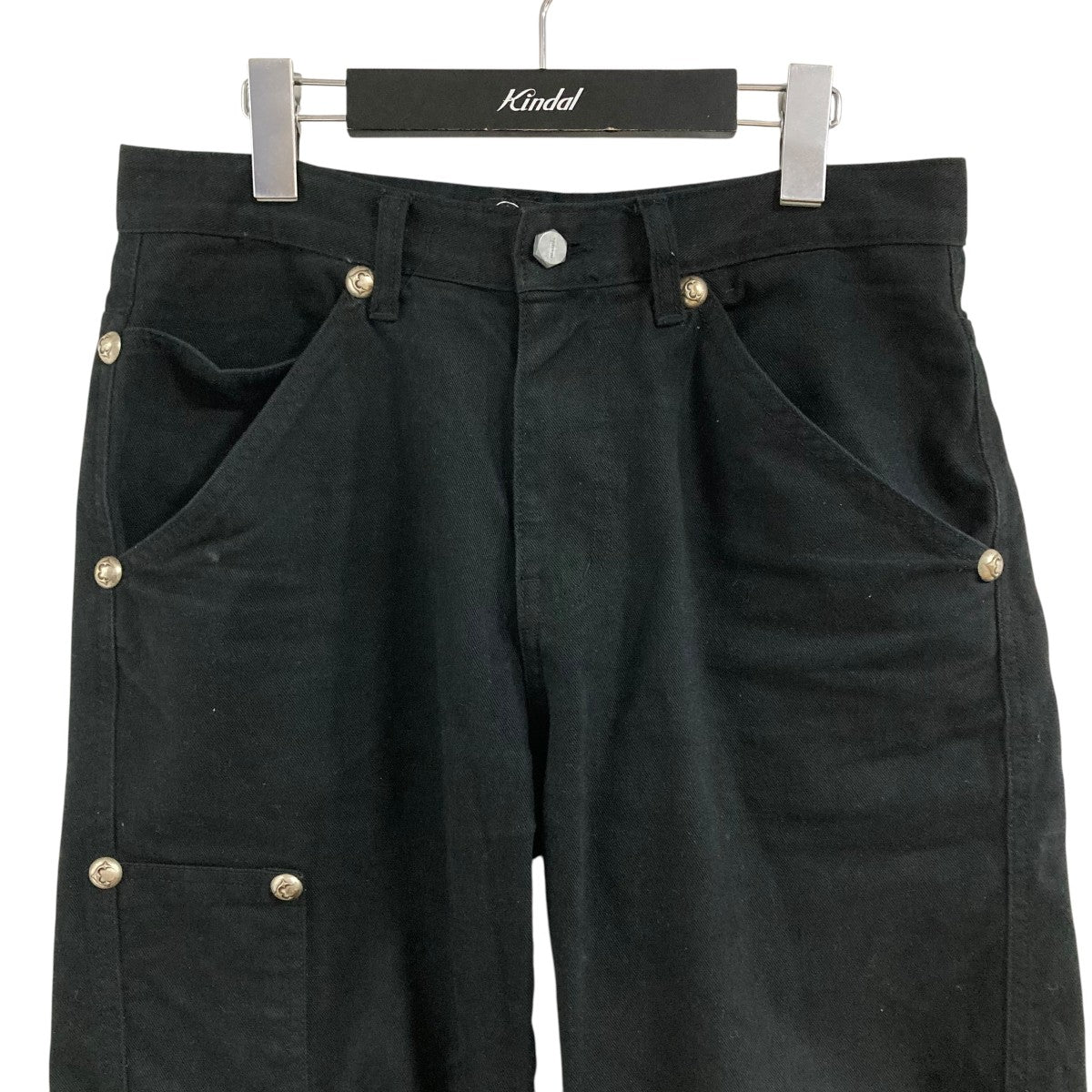 THUG CLUB(サグクラブ) メッシュショーツTC24PT1002 TC24PT1002