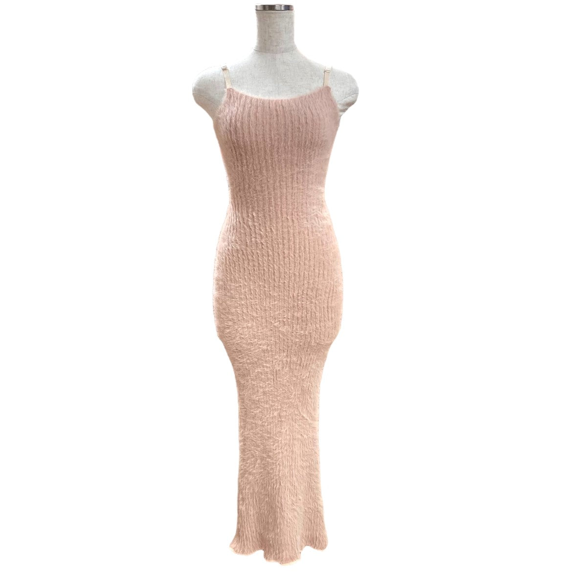 MM6 Maison Margiela ひざ丈ワンピース メゾンマルジェラ 楽天市場】MAISON MARGIELA メゾンマルジェラ ワンピース