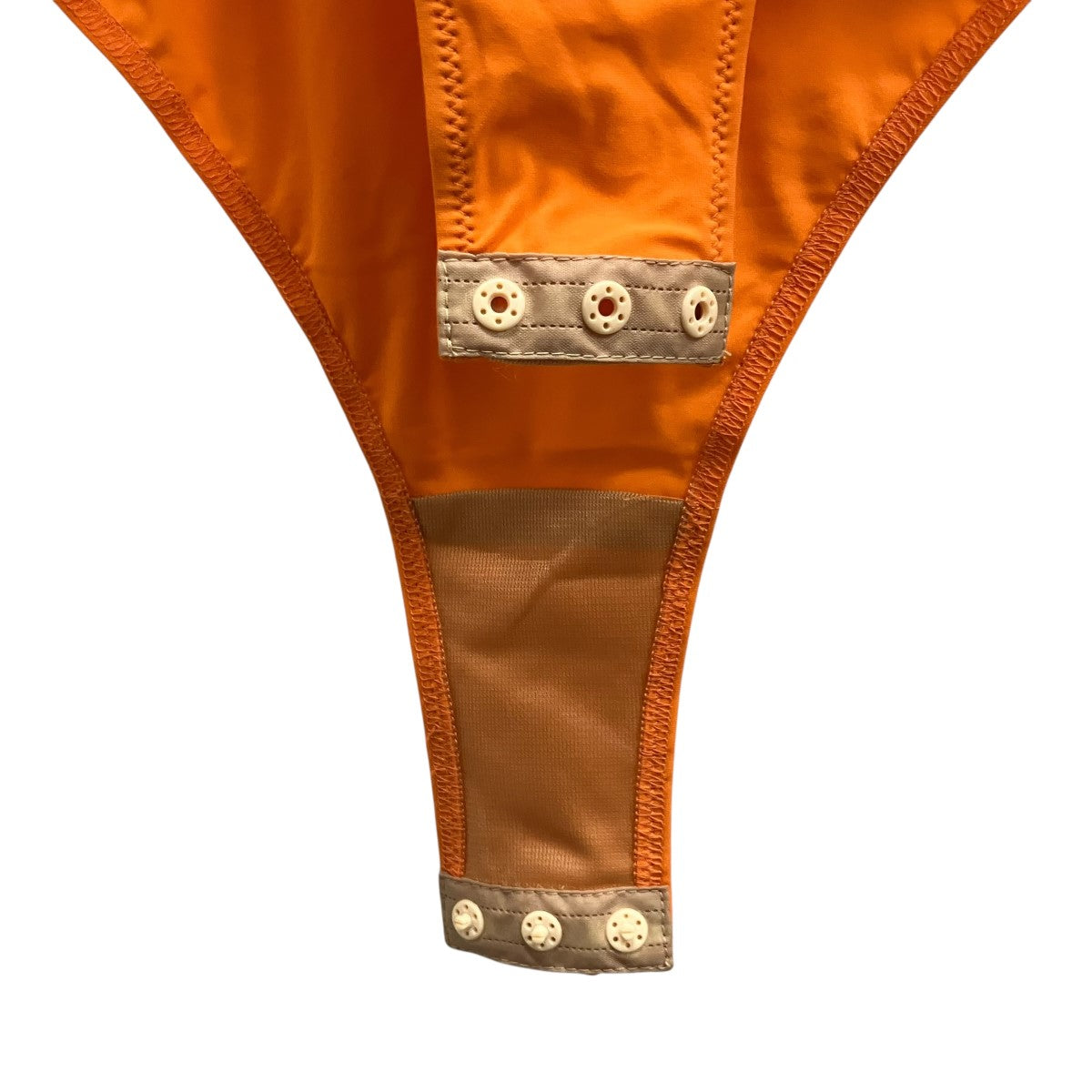 MM6 Maison Margiela セカンドスキン 古着・中古-3枚目のアイテム画像