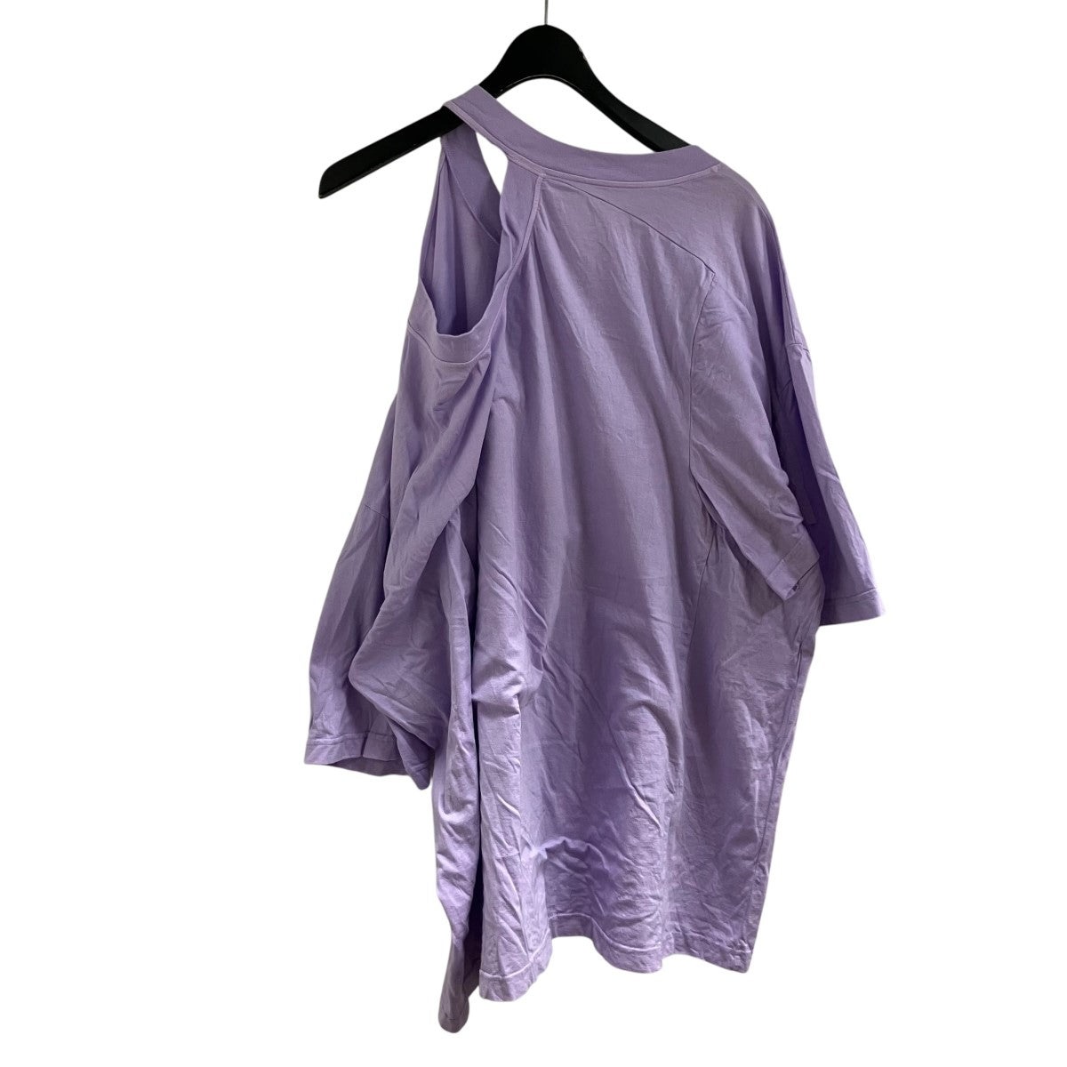 Maison Margiela1 半袖Tシャツ 古着・中古-4枚目のアイテム画像