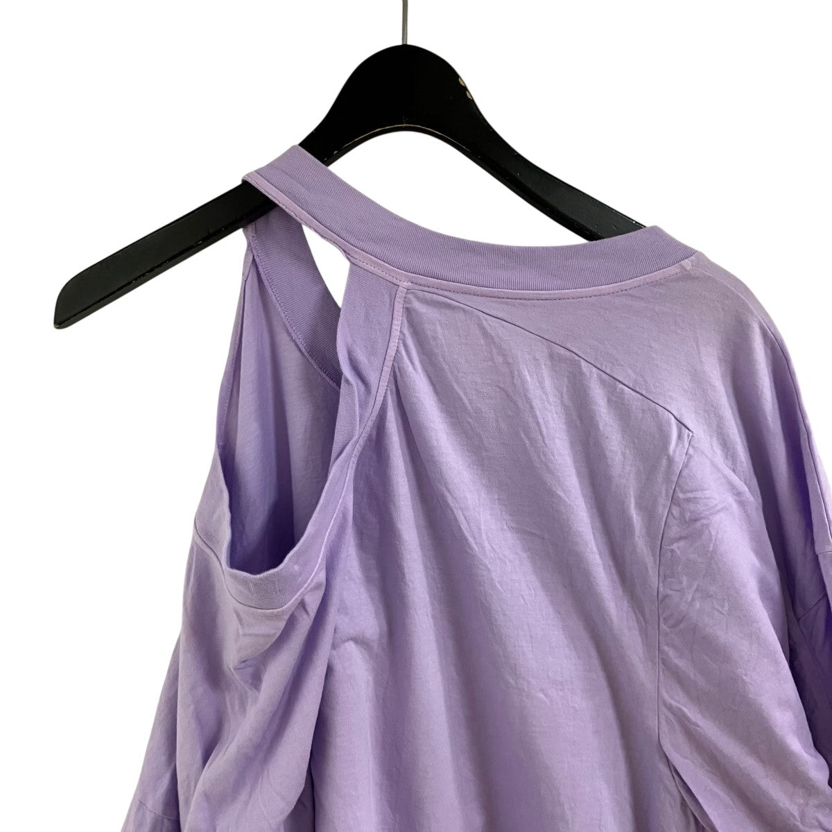 Maison Margiela1 半袖Tシャツ 古着・中古-5枚目のアイテム画像