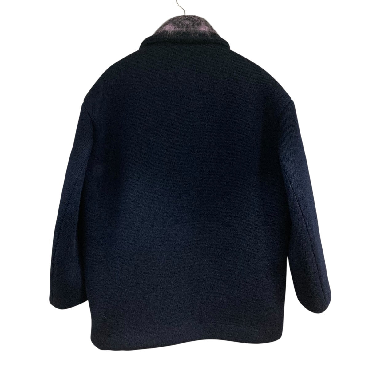 PRADA ダークネイビー ウールコート cq5dam.web.hebebed.600.600.jpg