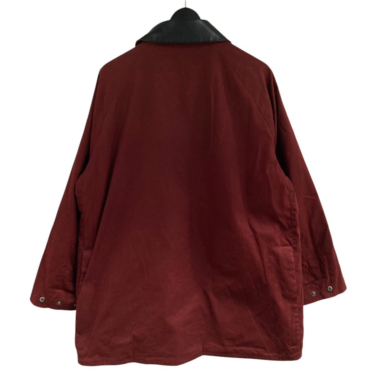 8045001184382_3.jpg?v=