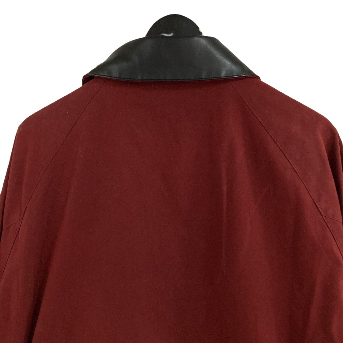 8045001184382_4.jpg?v=