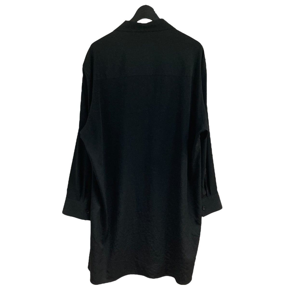 Yohji Yamamoto pour homme(ヨウジヤマモトプールオム) オープン