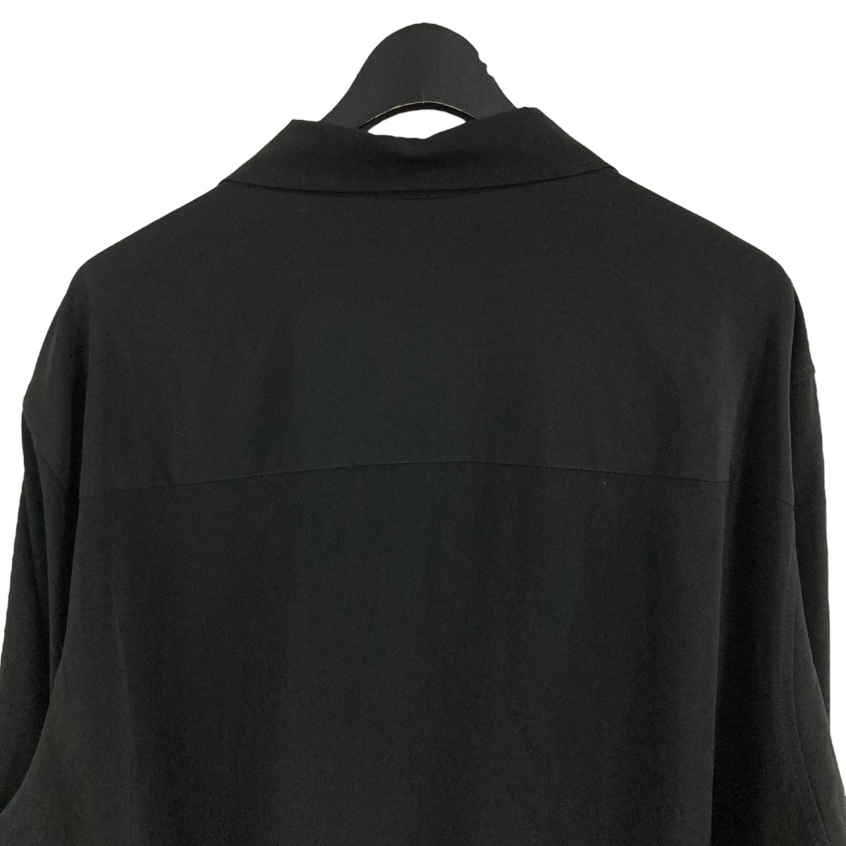 Yohji Yamamoto pour homme(ヨウジヤマモトプールオム) オープン