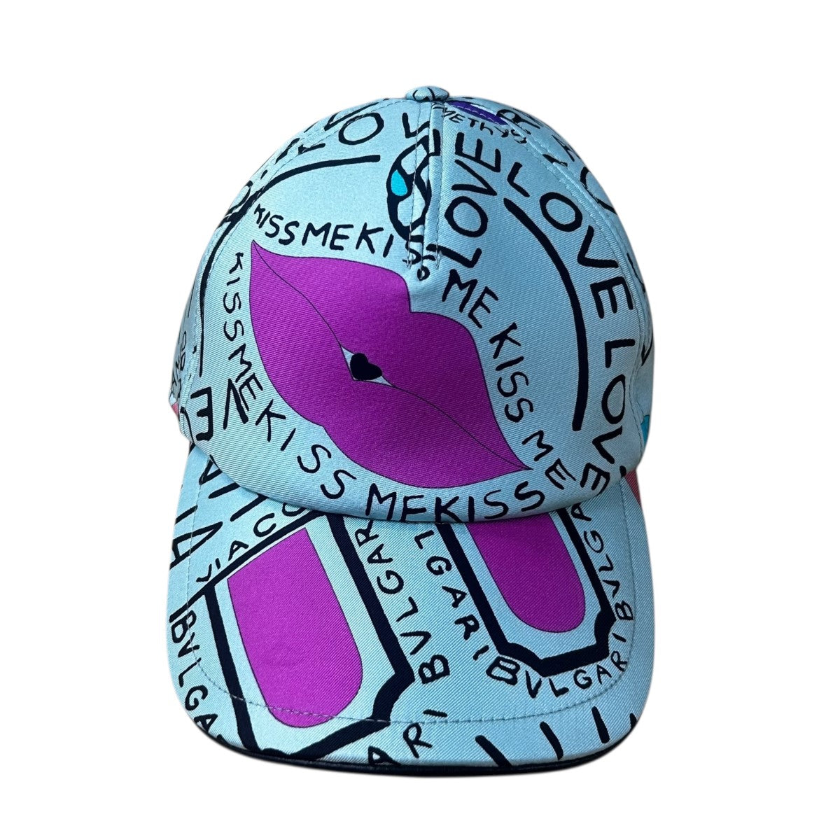 ブルガリ ラスベガス限定 カジノ  BVLGARI チップ ブルガリBVLGARIカジノコイン ラスベガス限定 チップ ブランド