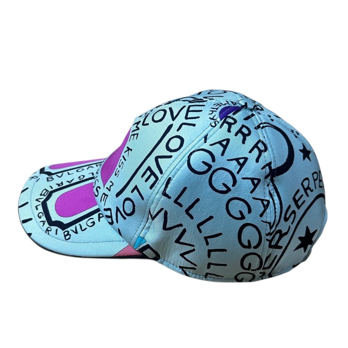 ブルガリ ラスベガス限定 カジノ  BVLGARI チップ ブルガリ ラスベガス限定 カジノ コイン BVLGARI チップ 2025年