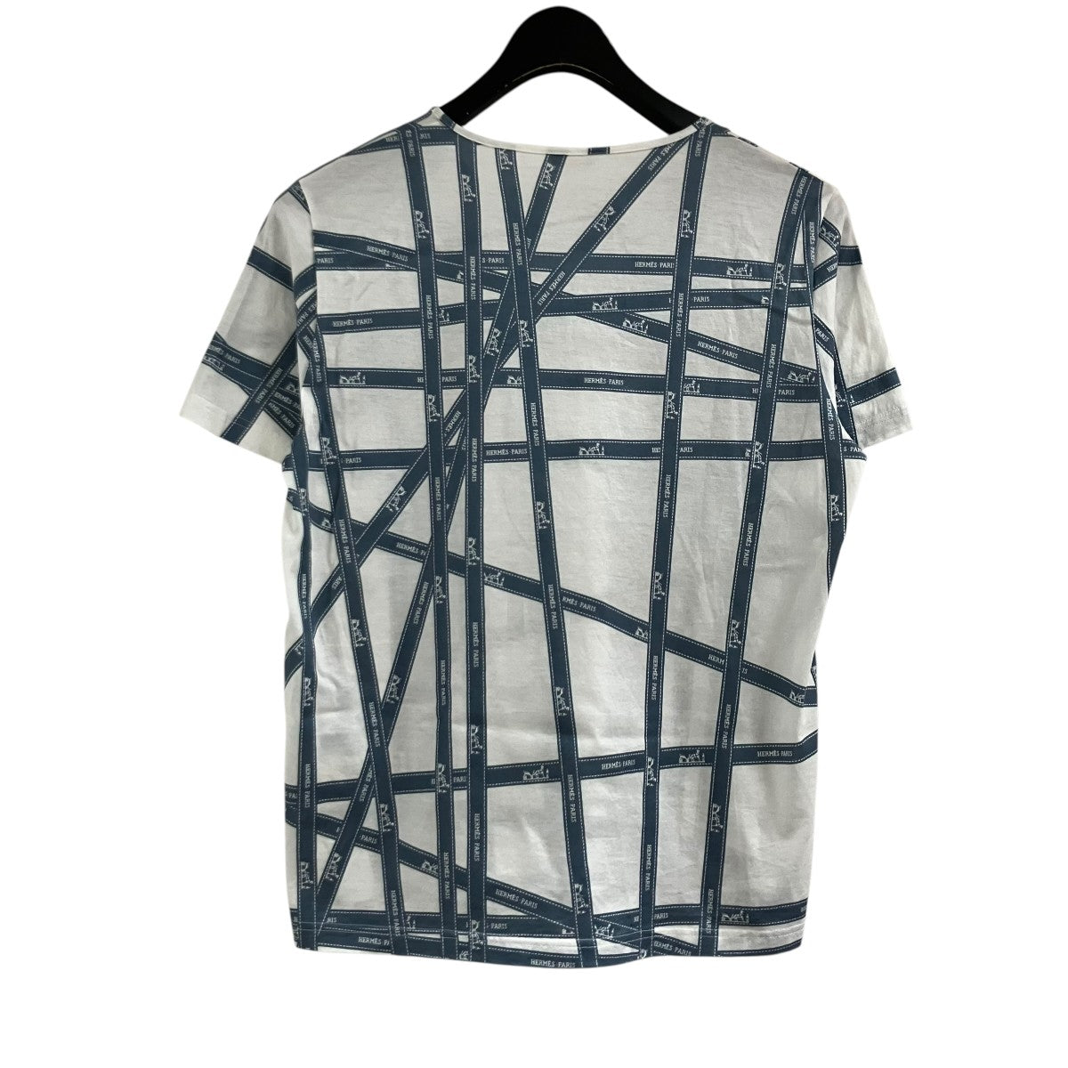 HERMES Ｔシャツ 古着・中古-3枚目のアイテム画像