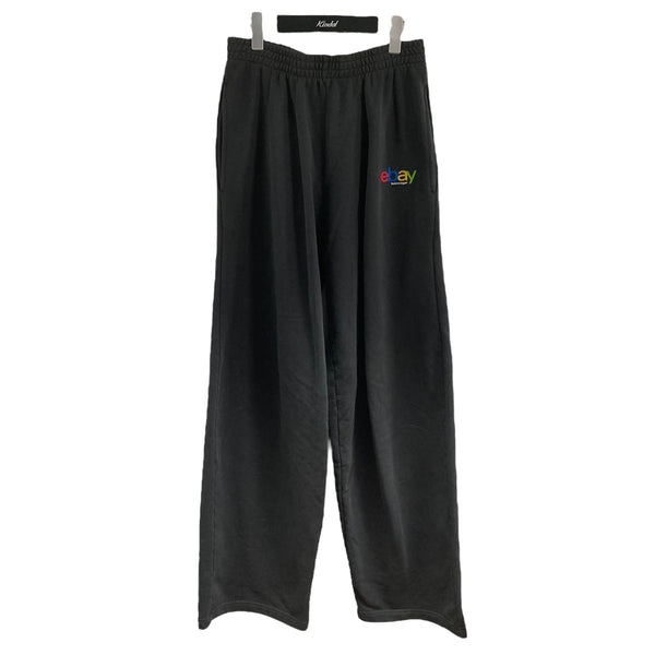 BALENCIAGA(バレンシアガ) スウェットパンツ 中古・古着通販】BALENCIAGA (バレンシアガ) スウェットパンツ