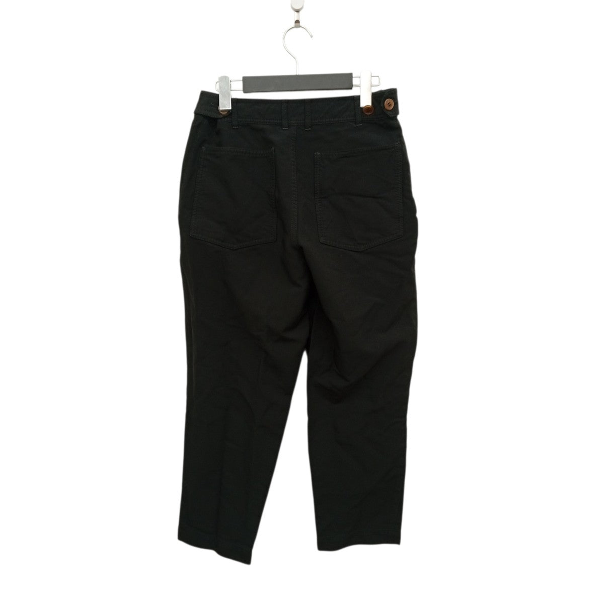 COMME des GARCONS HOMME DEUX パンツDT-P032 古着・中古-2枚目のアイテム画像