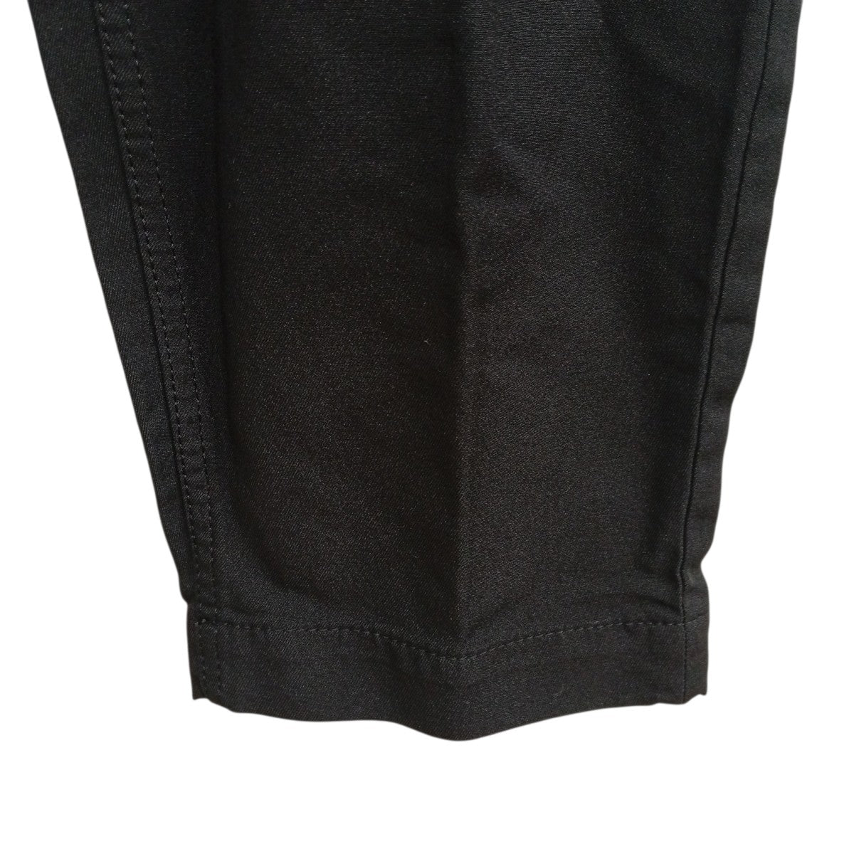 COMME des GARCONS HOMME DEUX パンツDT-P032 古着・中古-5枚目のアイテム画像
